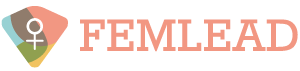 Femlead Logo